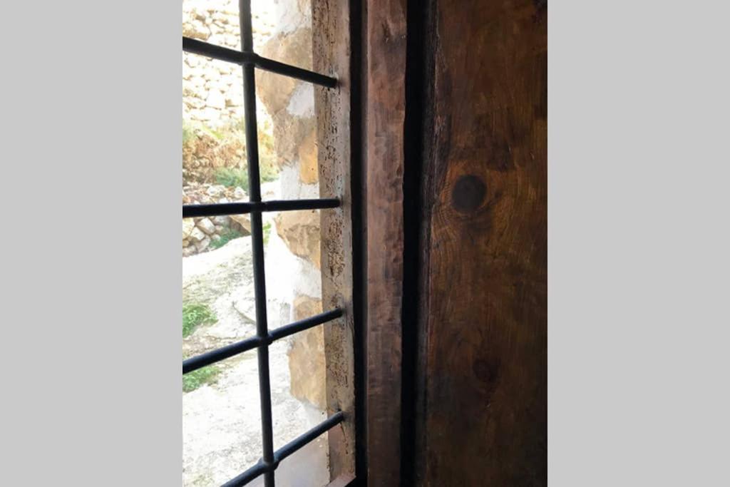 Molino Elidio Guest House Pontones  Exterior photo